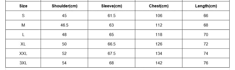Men-jacket-zipper-solid-color-long-sleeves-pockets-coldproof-autumn