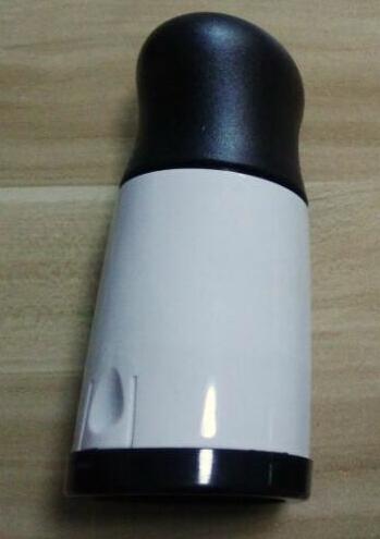 Multi Function Spice Grinder and Coriander Chopper Kitchen Tool