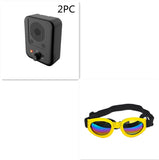 e011ed36ece7f0eb982d98128fdd1efc