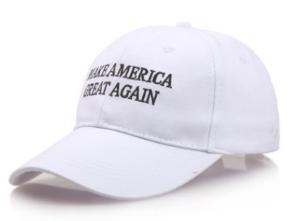 Men’s Fashion And Comfort Hot Hats Baseball Caps - 2whit