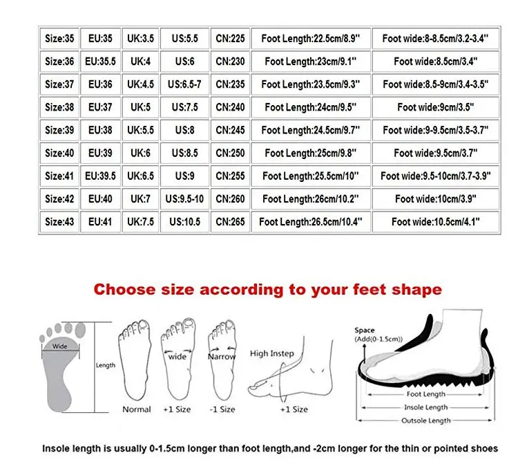 Snow Boots Women Warm Plush Ankle Boots Winter Shoes