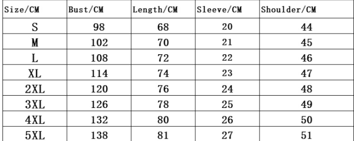 Slogan Printed Round Neck T-shirt in Multiple Sizes for Casual Style