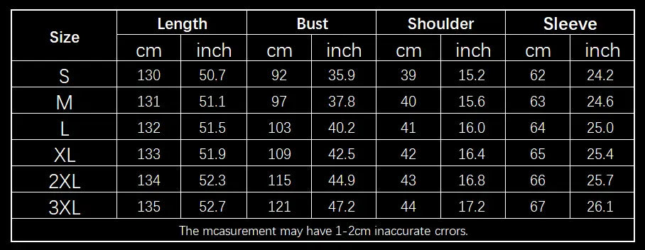 Women’s Split Knitted Fleece Maxi Dress – Button V-Neck Winter Evening & Club Dress