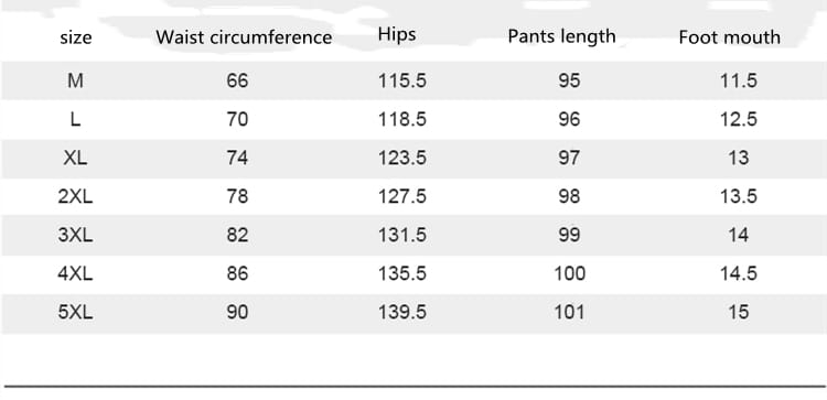Fat Japanese Vintage washed jeans men’’s large loose street fashion brand spring and autumn youth overalls Leggings
