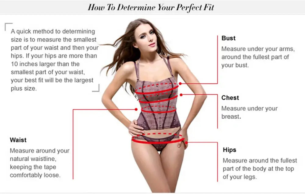 ZTVitality Bikini - Plaid Underwire Sexy Bikini for Women