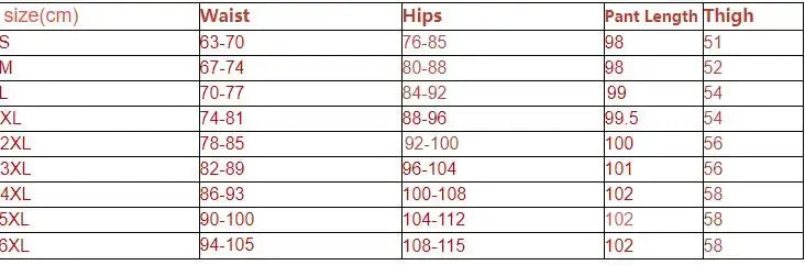 New Y2K Plus Size Women’s Pants – High Waist Skinny Trousers for Autumn Fashion