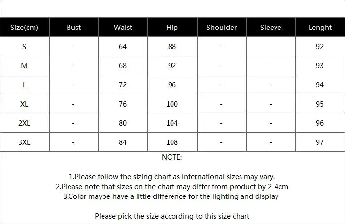 Women’s Woolen Harem Pants - High Waisted Casual Pencil Trousers for Office & Autumn Winter
