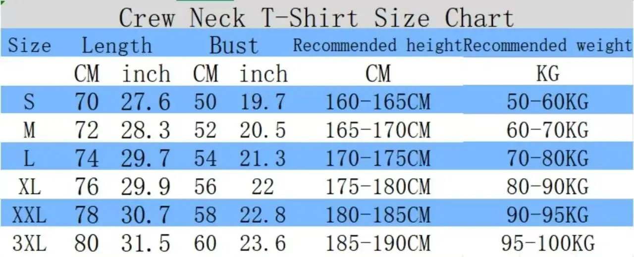 Letter Printed Cotton T-shirt Plus Size Casual Short Sleeve Top