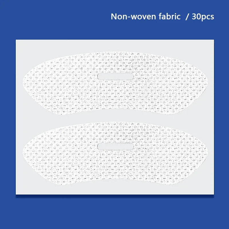 Anti Snoring Mouth Tape 30Pcs Gentle Adhesive – Sleep Better