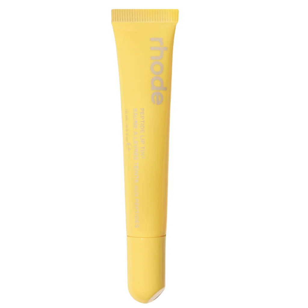 Rhod Lip and Cheek Hydrating Stick Natural Rouge Cream Blush Stick