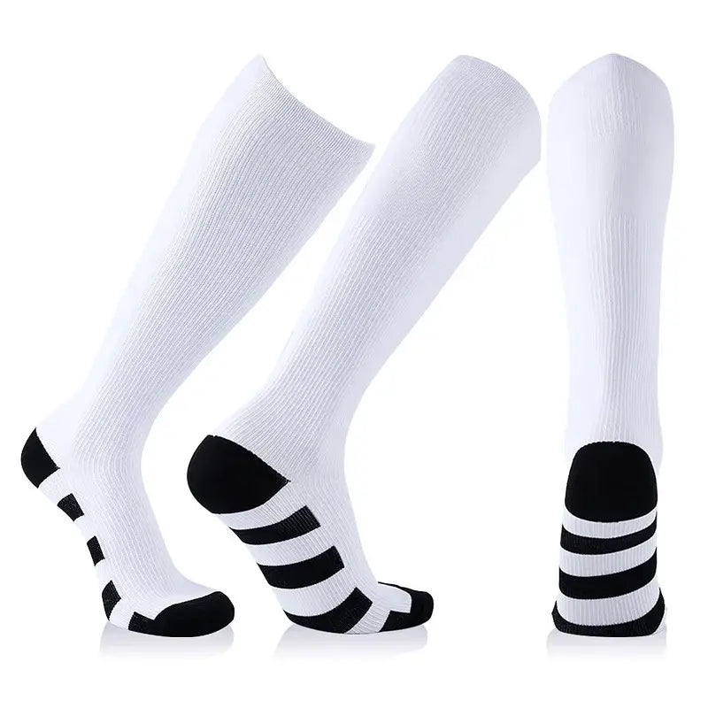 Compression Sport Socks for Varicose Veins Medical Nursing Stockings