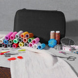 Sewing Kits Multi-function Portable Set – Hand Quilting and Stitching