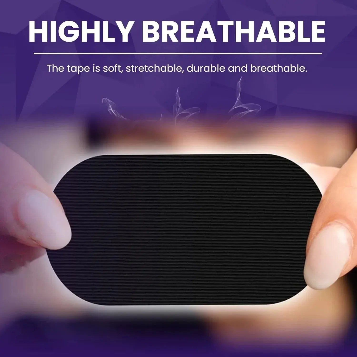 Anti Snoring Mouth Tape Medical Grade Sleep Aid 30 60 90 Pcs