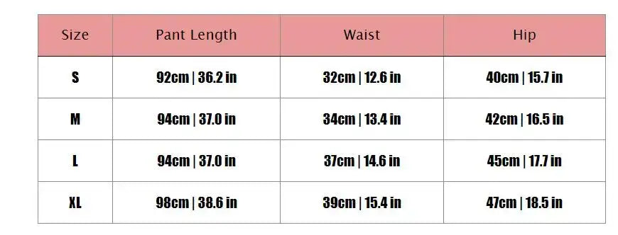 Thick Winter Warm Leggings – Women’s High Waist Velvet Pants