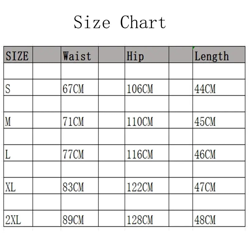 Y2K Solid Button High Waist Tie Waist Beach Shorts for Women