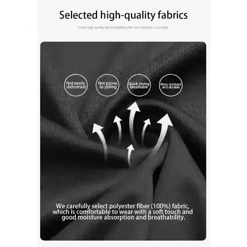 Quick Drying BMW Men’s Polo Shirt Mainland China Performance Sportswear