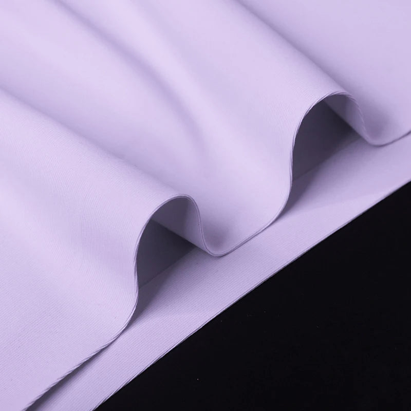 Women Panties XXL Seamless Ice Silk Briefs Breathable Drop Shipping
