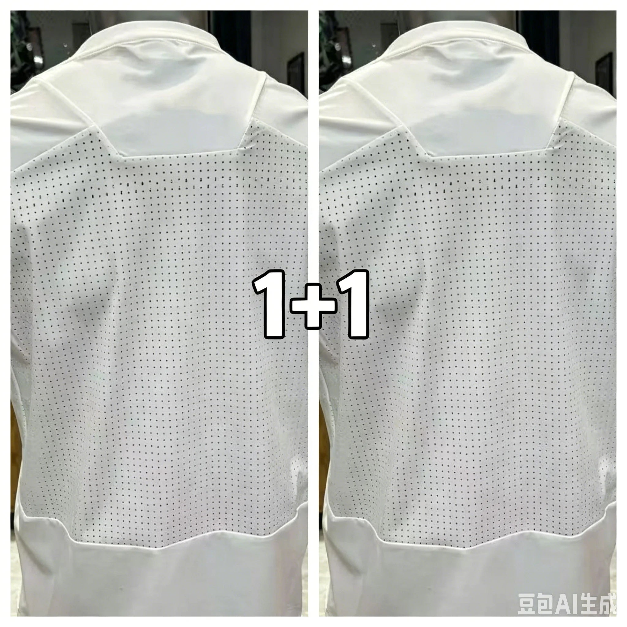 Boys Summer Quarter Length Training Shorts Loose Casual Sport Type