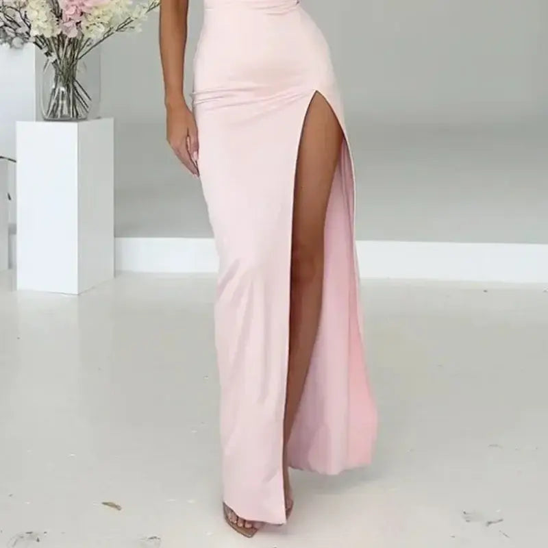 Women’s Maxi Dress – Elegant Summer Dress for Every Occasion