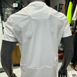 Boys Summer Quarter Length Training Shorts Loose Casual Sport Type