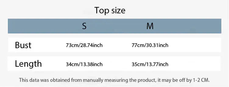 Women’s 2-Piece Zipper Yoga Set - Sexy Close-Fitting Breathable Workout Outfit