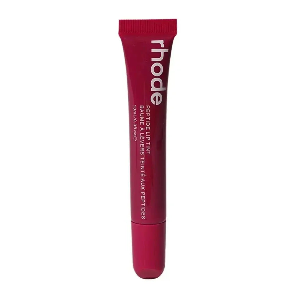 Rhod Lip and Cheek Hydrating Stick Natural Rouge Cream Blush Stick