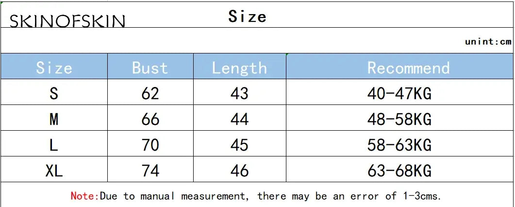 Quick Drying Women’s Outdoor Training Apparel in Multiple Colors