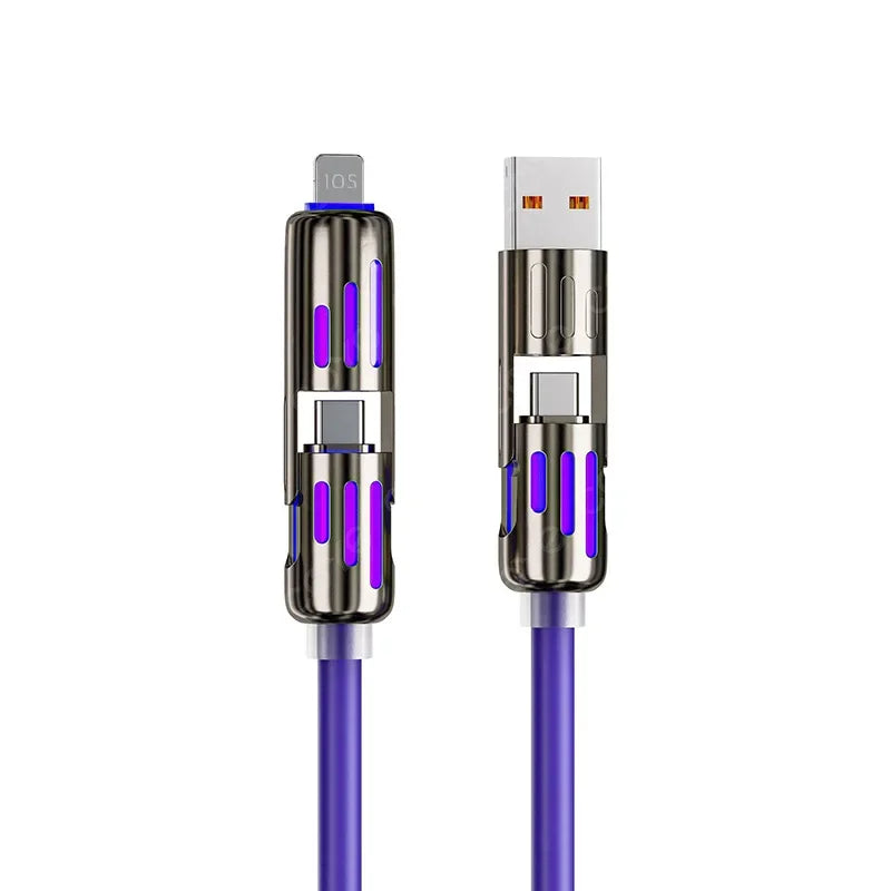 mfish-4-in-1-usb-c-cable-240w-fast-charging-for-iphone-15-macbook