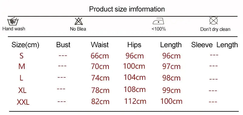 High Waist Women’s Suit Pants - Straight Leg Korean Fashion Trousers for Office & Casual