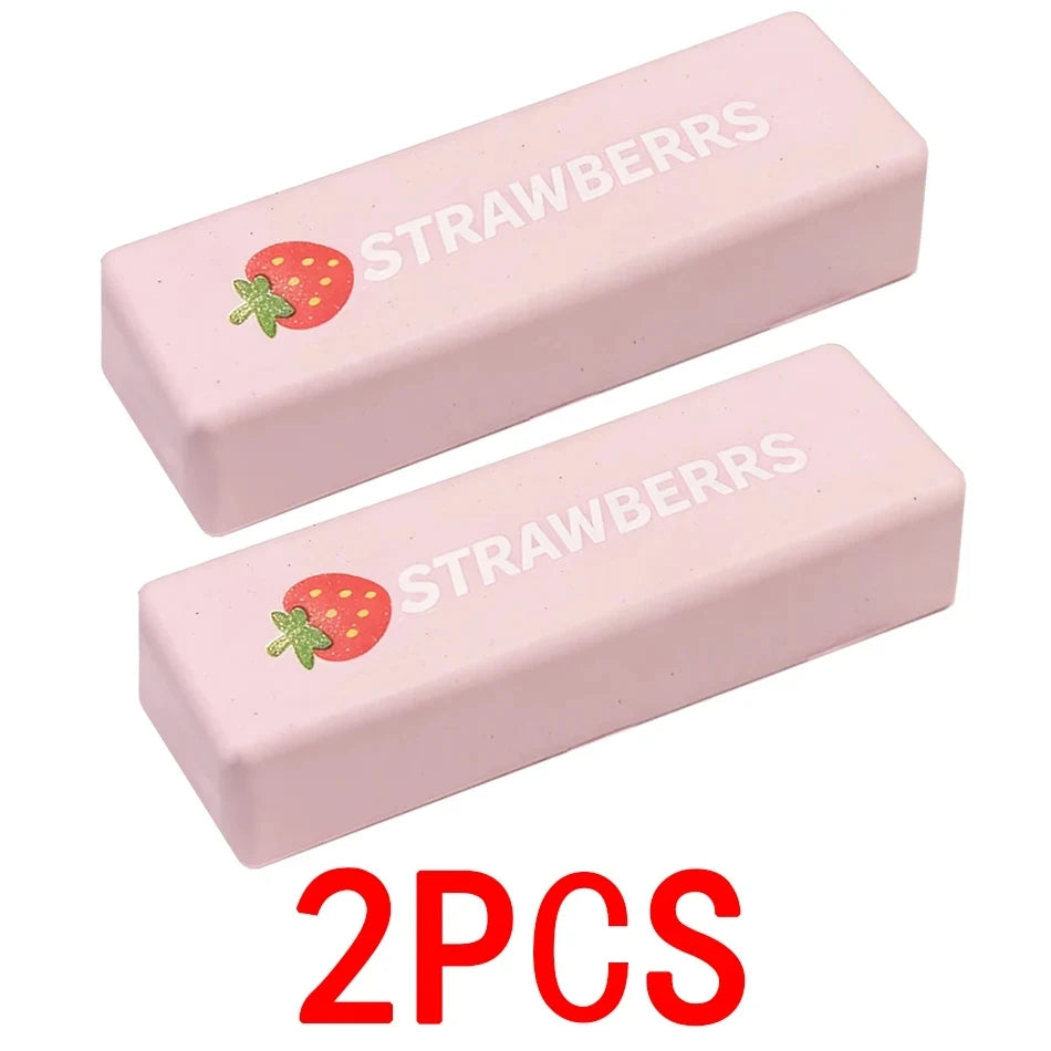 Butter Stick Squeeze Toy Soft Silicone – Festive Party Game Gift