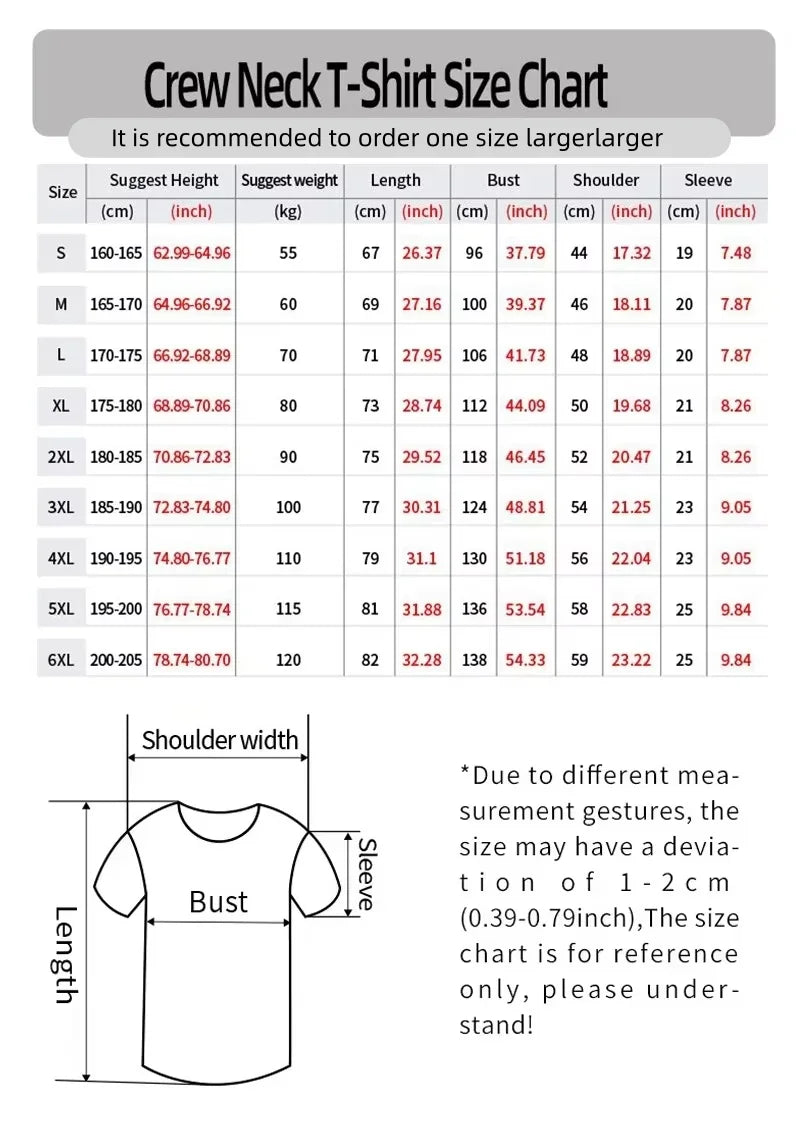 DR Congo Football Jersey Rope Type Breathable Y2k Streetwear Top