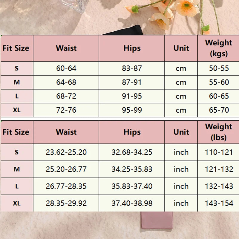 3pcs Seamless Brazilian Panties Ice Silk Low Waist Sexy Underwear