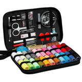 Sewing Kits Multi-function Portable Set – Hand Quilting and Stitching
