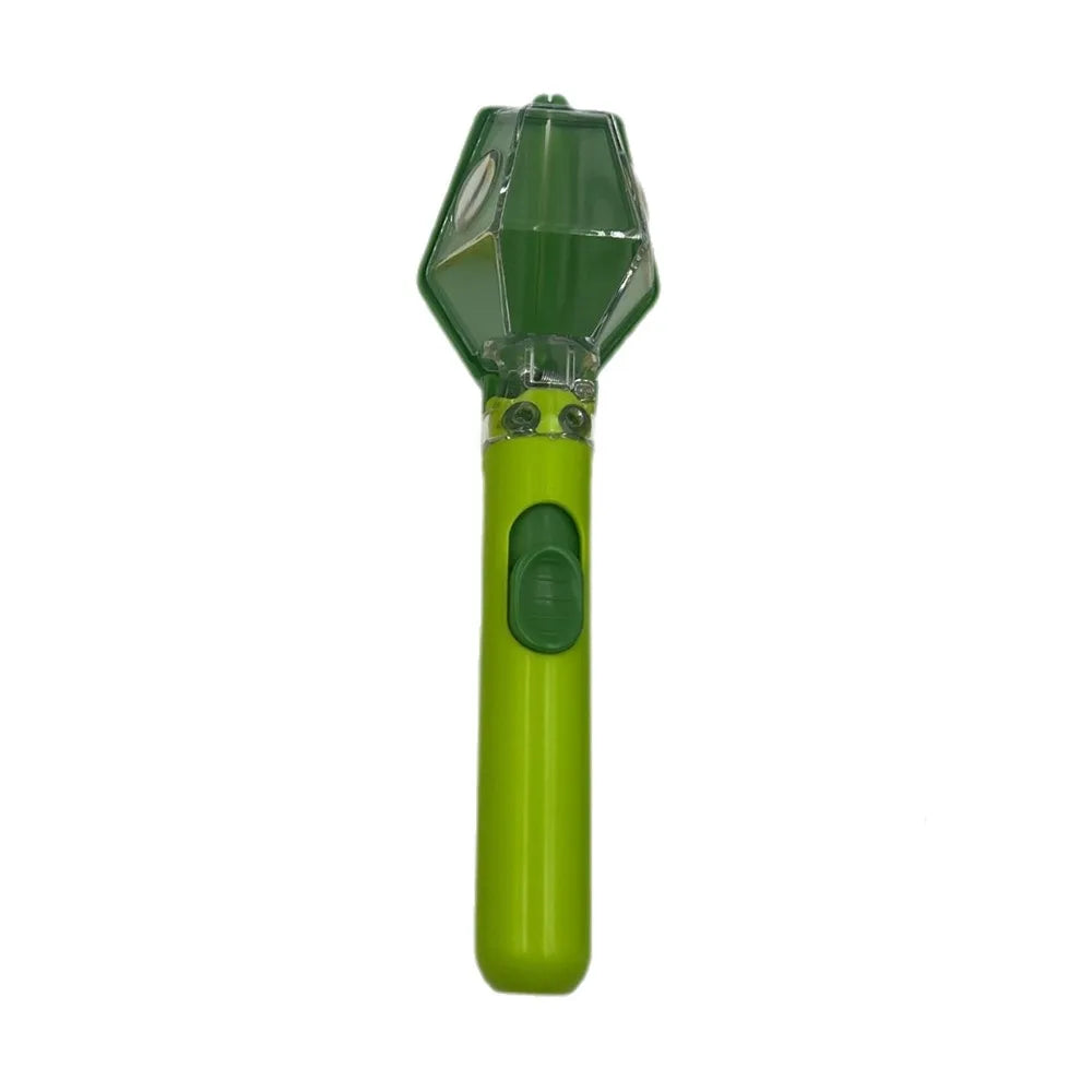 Portable Insect Catcher Handheld Push Trap for Safe Release