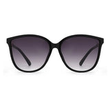 Vintage Cat Eye Sunglasses Retro Mirror Eyewear Fashion Driving Shades