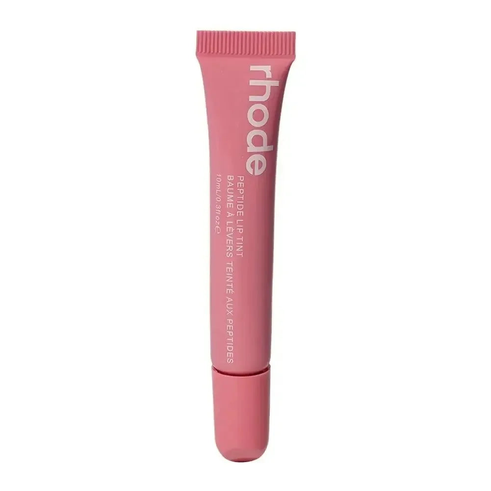Rhod Lip and Cheek Hydrating Stick Natural Rouge Cream Blush Stick