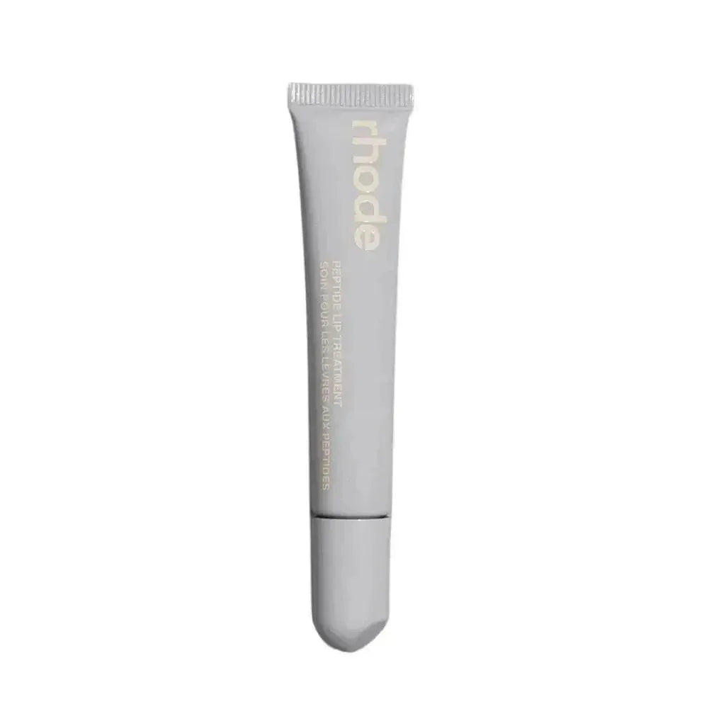 Rhod Lip and Cheek Hydrating Stick Natural Rouge Cream Blush Stick