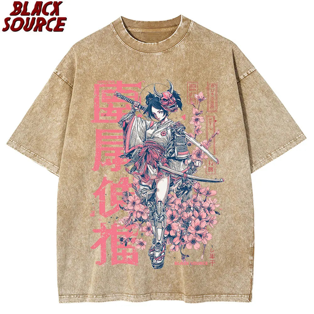 Y2K Trendy Sports Type Print T-Shirt All-Season Streetwear Style