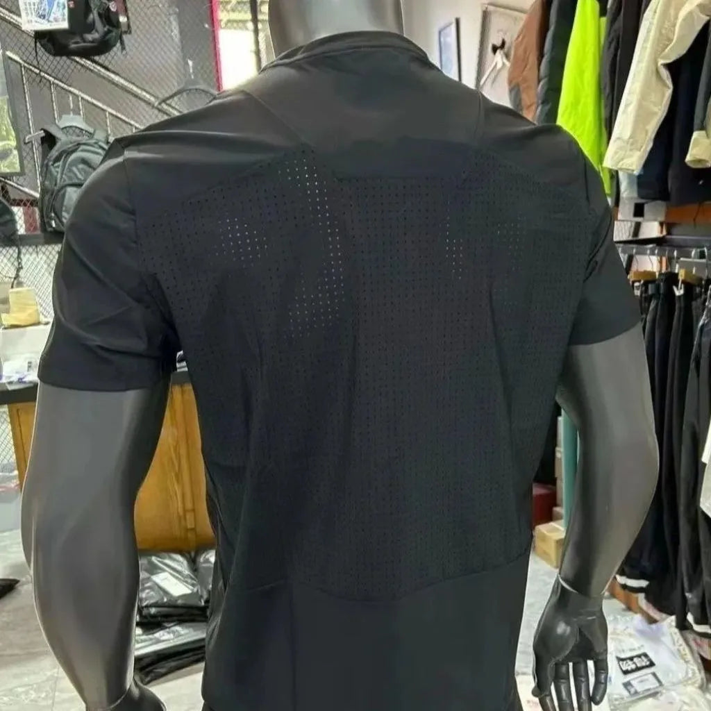 Boys Summer Quarter Length Training Shorts Loose Casual Sport Type