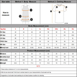 Men 100% Cotton Short Sleeve T Shirt Soft Casual Summer Fitness Type