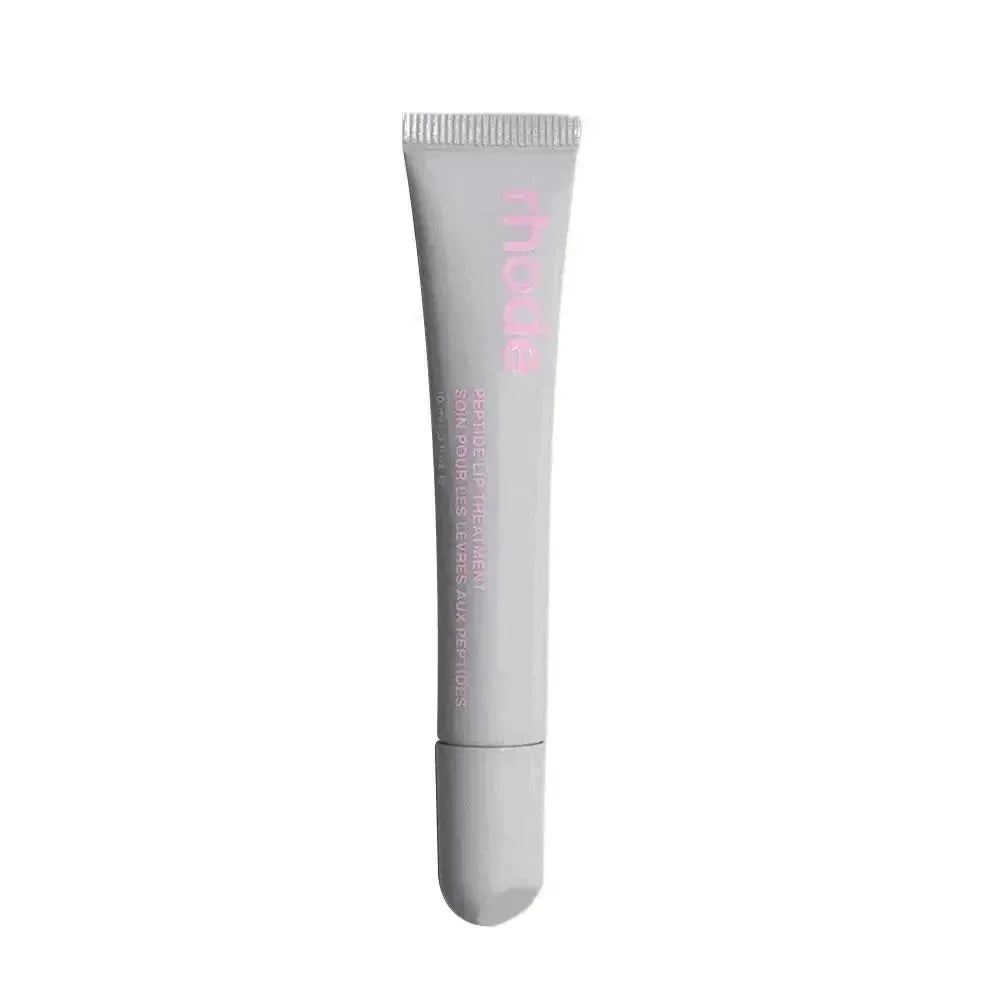 Rhod Lip and Cheek Hydrating Stick Natural Rouge Cream Blush Stick