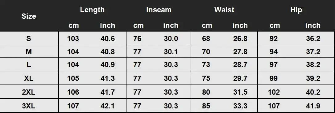 High Waist Diamond Mom Jeans – Women’s Vintage Y2K Street Pants