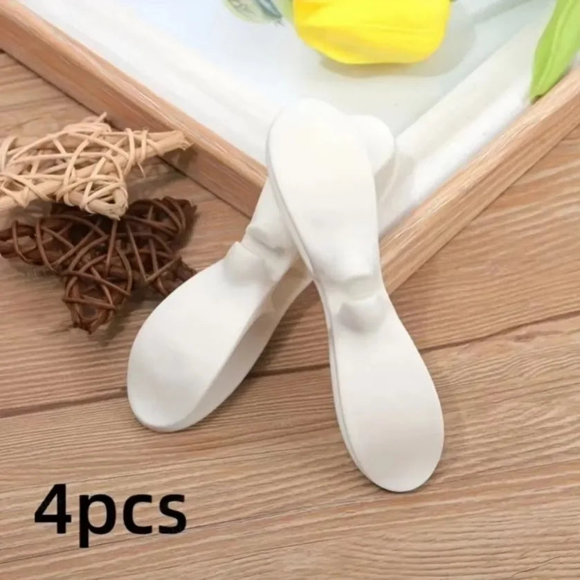 Cord Wrapper Cable Management Clip Silicone – Kitchen Appliance Wire Fixer
