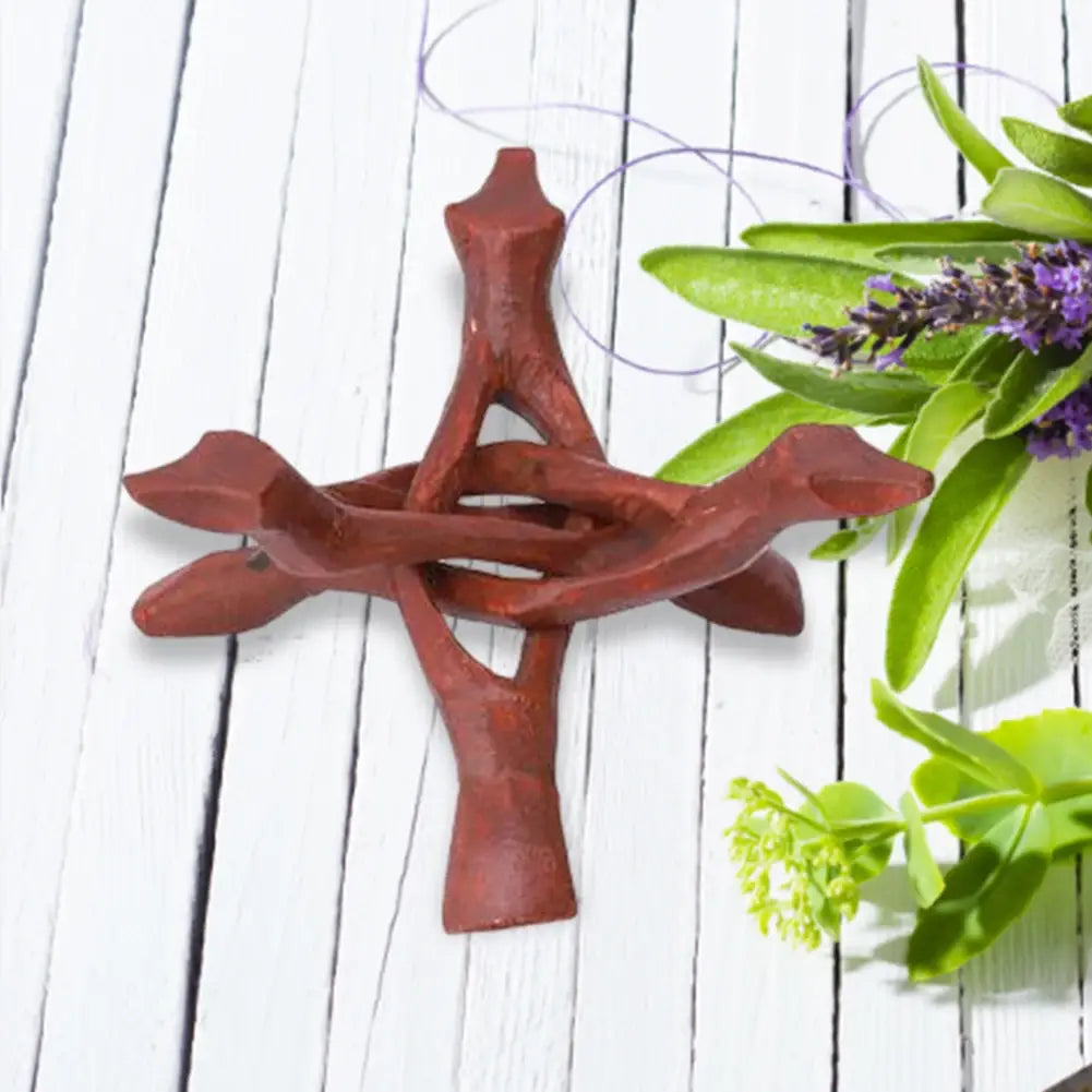 White Sage Bundles for Spiritual Meditation and Energy Cleansing