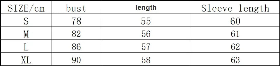Women’s High Elastic Yoga Jacket - Long Sleeve Stand Collar Loose Fit Workout Top