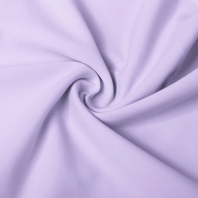 Women Panties XXL Seamless Ice Silk Briefs Breathable Drop Shipping