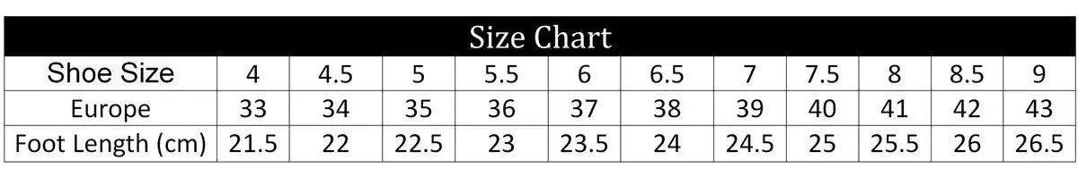 Women’s Winter Boots – Fur Zipper Crystal Thick Heel Short Tube Shoes