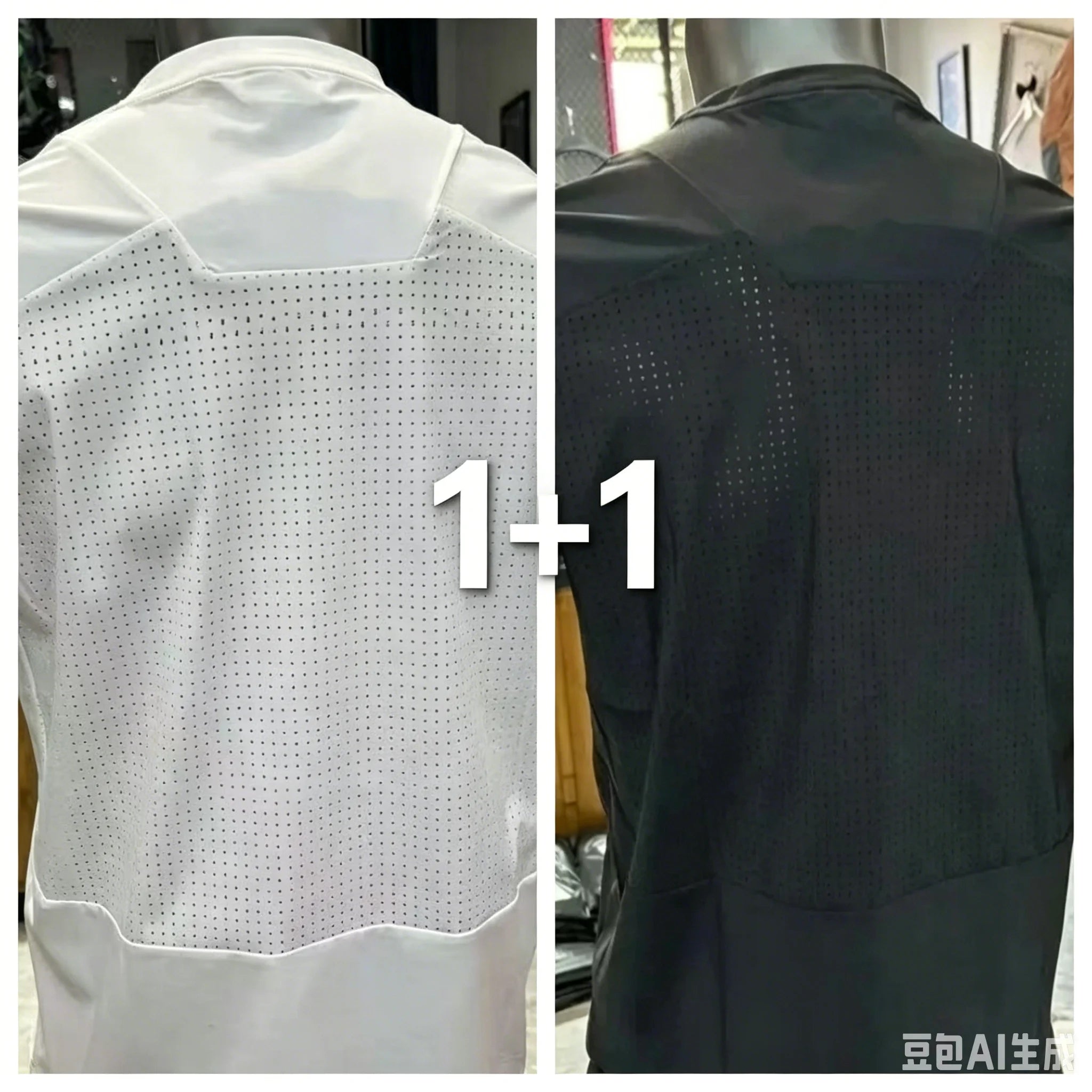 Boys Summer Quarter Length Training Shorts Loose Casual Sport Type