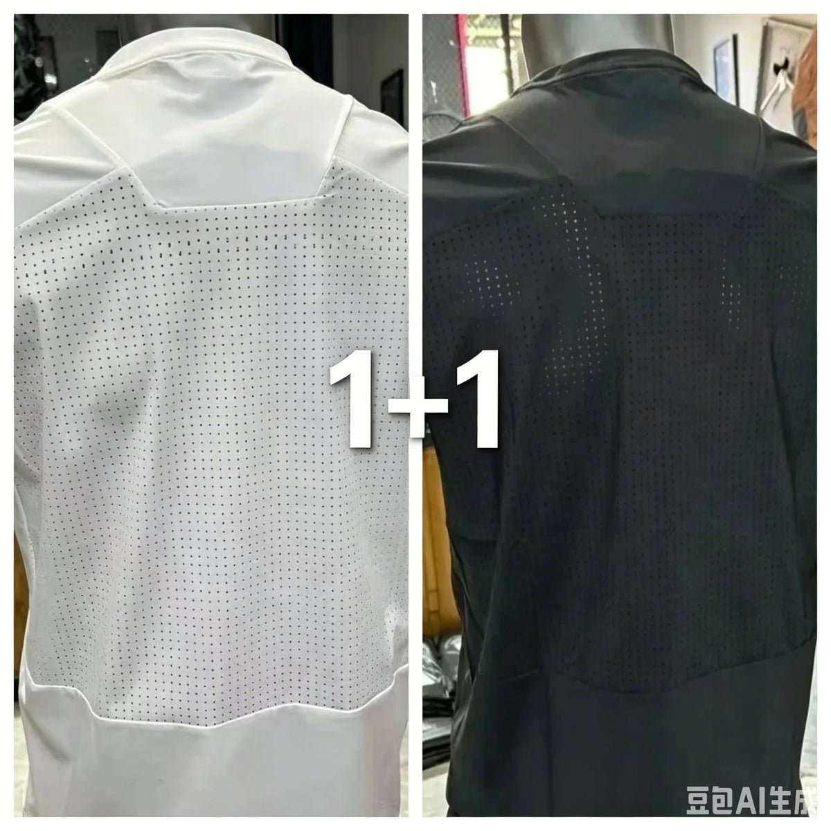 Boys Summer Quarter Length Training Shorts Loose Casual Sport Type