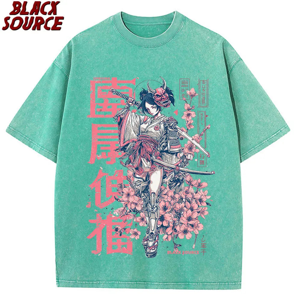Y2K Trendy Sports Type Print T-Shirt All-Season Streetwear Style